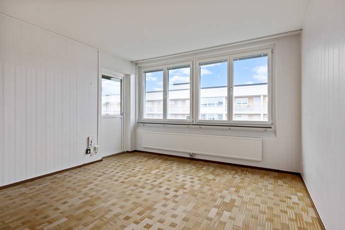 3 rum lägenhet på Harplingegränd 76 3tr Östberga - Älvsjö, Stockholms kommun - bild 5