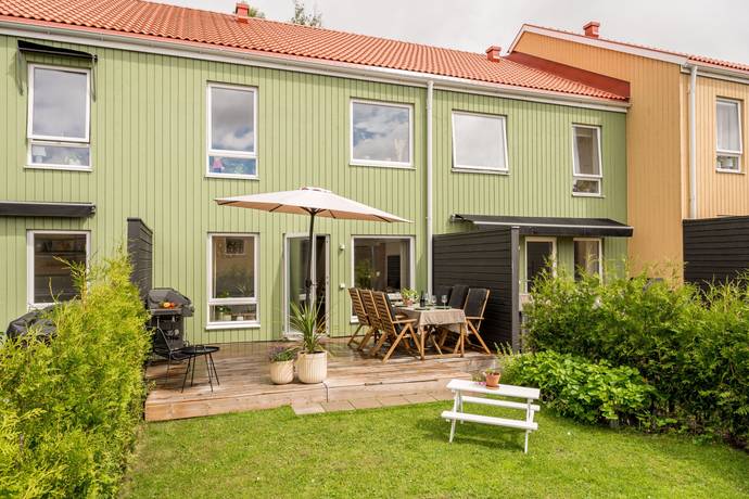 Östra Kroppkärr, Karlstads kommun