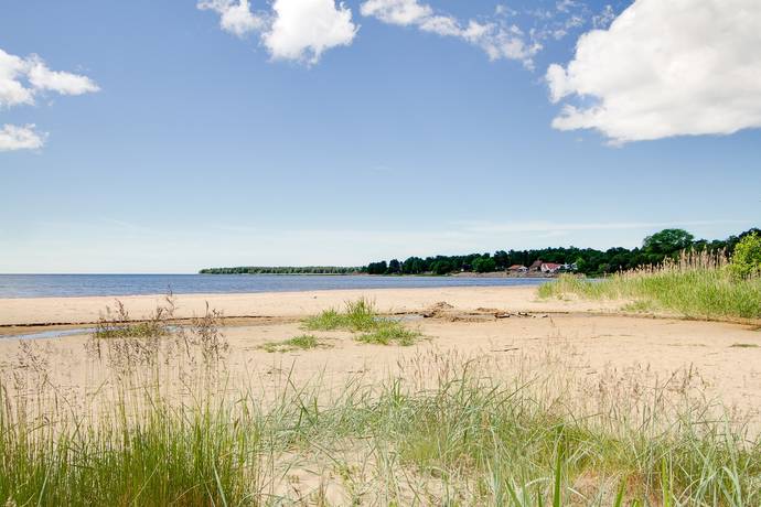 5 rum Villa på Yxenvägen 9 Alet Halmstads kommun - bild 36