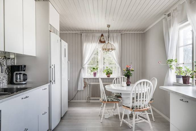 2 rum Villa på Tolita Lyckebo 1 Tolita Kils kommun - bild 8