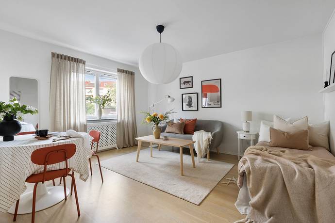 Bromsgatan 7A, Norr, Örebro kommun