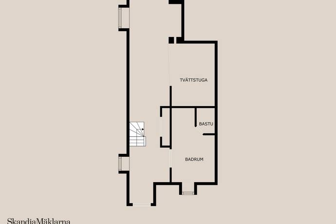 8 rum Villa på Skärsnäsvägen 41 Olofströms kommun - bild 63