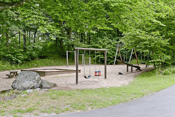 4 rum Lägenhet på Korsaröds Sjöpark 42 Korsaröd Höörs kommun - bild 20