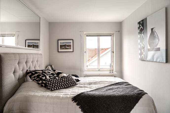 3 rum Parhus på Gräsholmsgatan 32 Sotenäs kommun - bild 23