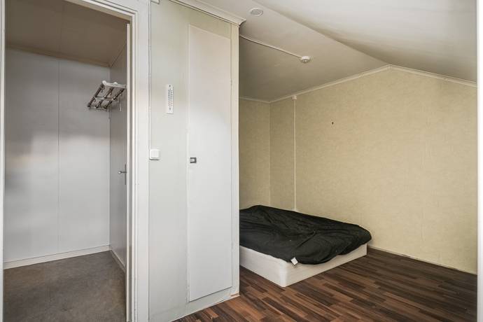 832 m² Övrig på Ringvägen 2 Ånge kommun - bild 14