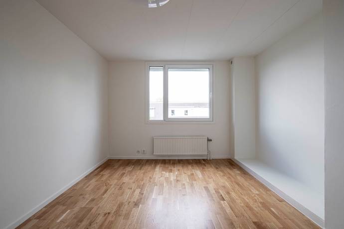 4 rum Radhus på Stångjärnsgatan 143 Bäckby Västerås kommun - bild 21
