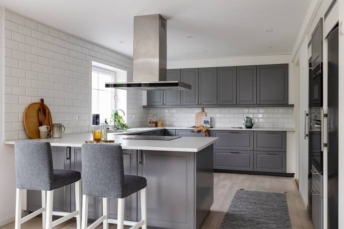 5 rum villa på Storsätter 219 Örebro, Örebro kommun - bild 4