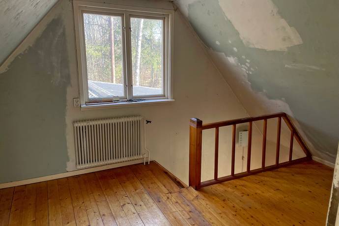 5 rum Villa på Eriks Backaväg 24 Munka Ljungby Ängelholms kommun - bild 29