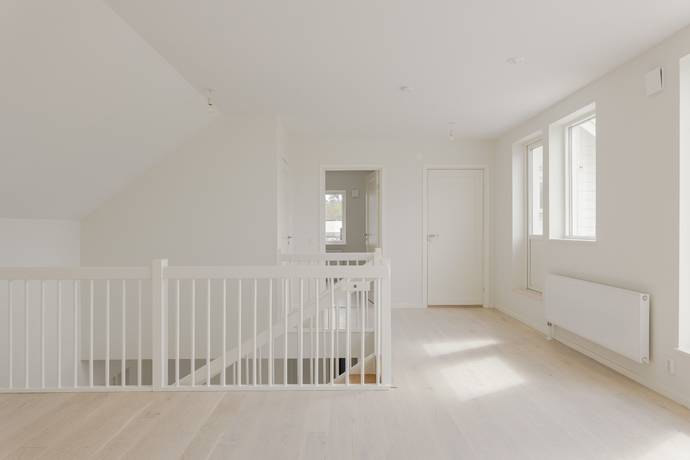 6 rum Villa på Björkelundsvägen 15 Alvesta Alvesta kommun - bild 13