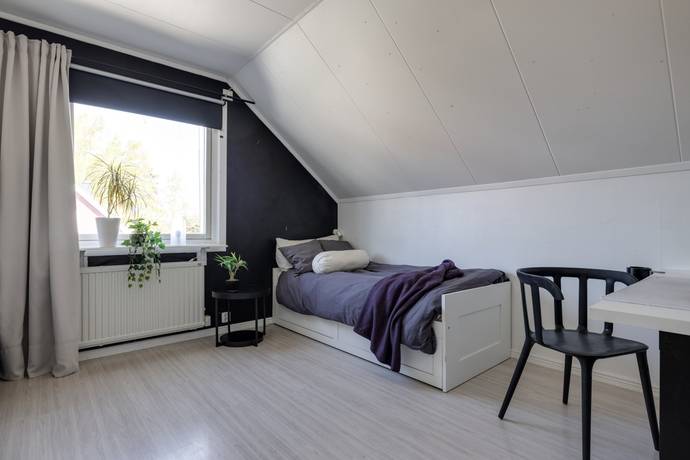 7 rum Villa på Onyxvägen 8 Kode Kungälvs kommun - bild 21