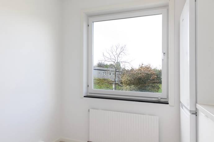 1 rum Lägenhet på Dalhemsvägen 57a Dalhem/Kjellstorp Helsingborgs kommun - bild 12