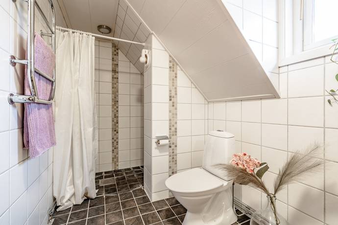 7 rum Villa på Kurryvägen 9 Stodene Karlstads kommun - bild 23