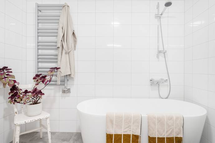 5 rum Villa på Almas gata 10 Samset Jönköpings kommun - bild 19