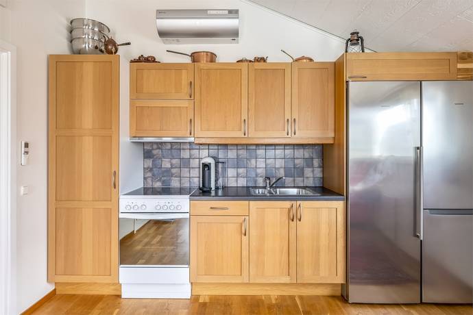 6 rum Villa på Spjutgatan 3 Borgholm Borgholms kommun - bild 30