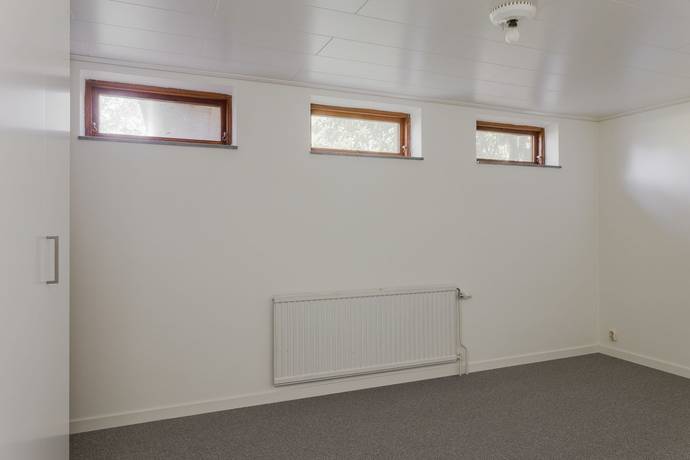 9 rum Villa på Storgatan 74 Skeppshult Gislaveds kommun - bild 27