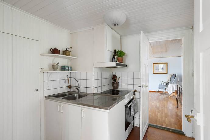 80 m² Gård/skog på Mossasträtet 125-21 Sandviken Sölvesborgs kommun - bild 25