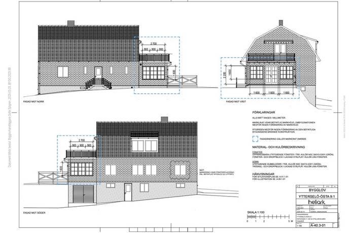 7 rum Villa på Östavägen 11 Stallarholmen Strängnäs kommun - bild 136