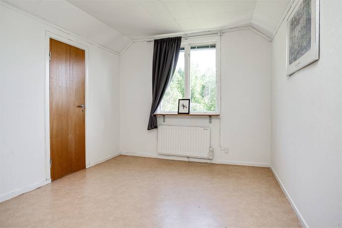 4 rum Villa på Stripavägen 14 Guldsmedshyttan Lindesbergs kommun - bild 21