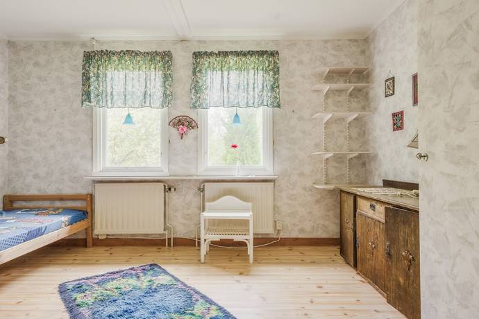 9 rum Villa på Bölminge Kullen 1 Hamneda Ljungby kommun - bild 28