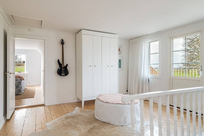 6 rum Villa på Aska 124, Askliden Aska Vadstena kommun - bild 24