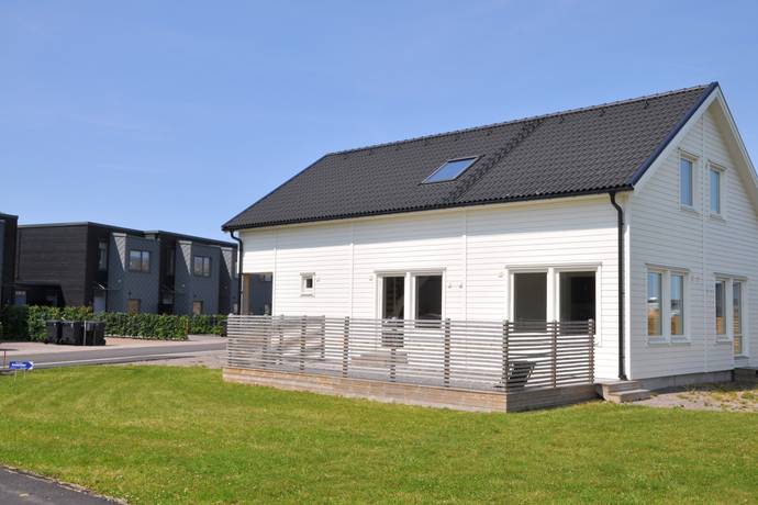 Allarp, Laholms kommun