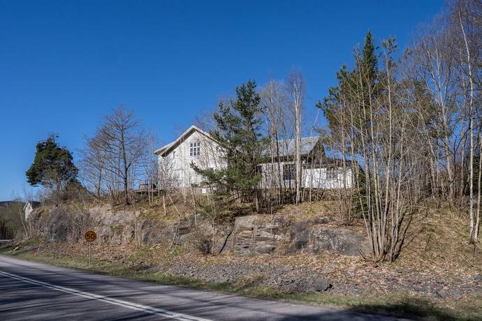 Övrig på Låftmans backe 4 Billingsfors Bengtsfors kommun - bild 10