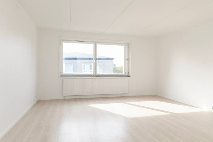 1 rum Lägenhet på Dalhemsvägen 57a Dalhem/Kjellstorp Helsingborgs kommun - bild 8