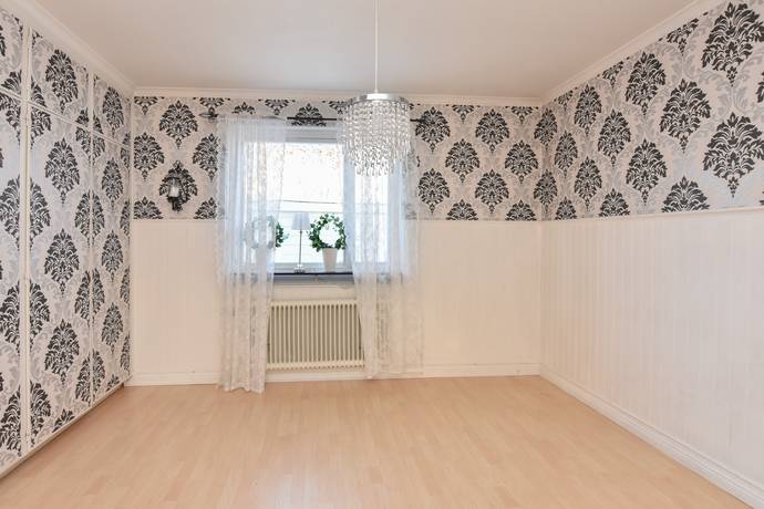 6 rum Villa på Ängsvägen 8 Söderhamns kommun - bild 25