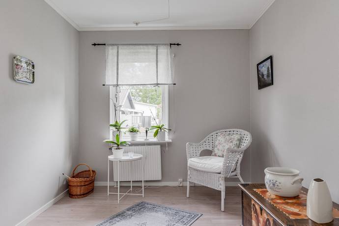 5 rum Villa på Kapplandsgränd 3 Oknebäck Mönsterås kommun - bild 14