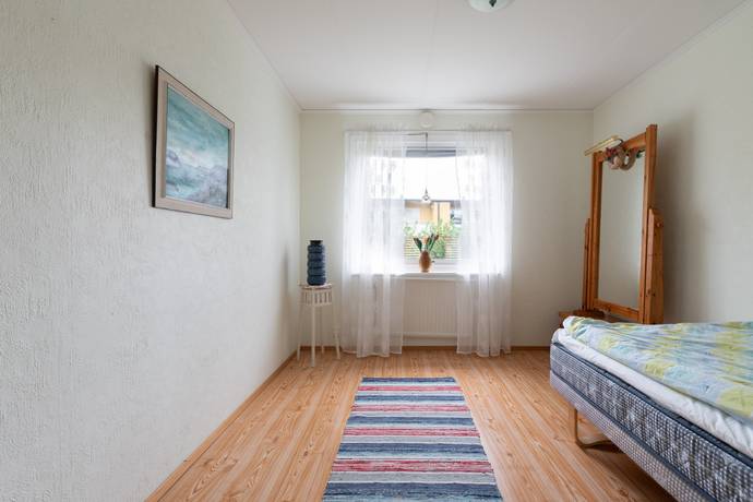 5 rum Radhus på Rundan 20 G:a Tullingeberg Botkyrka kommun - bild 14