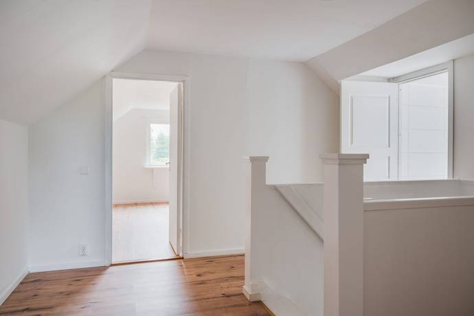 5 rum Villa på Satserup 5246 Satserup Hörby kommun - bild 18