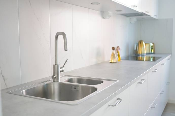2 rum Lägenhet på Hemrydsgatan 8B Ulricehamn Ulricehamns kommun - bild 7