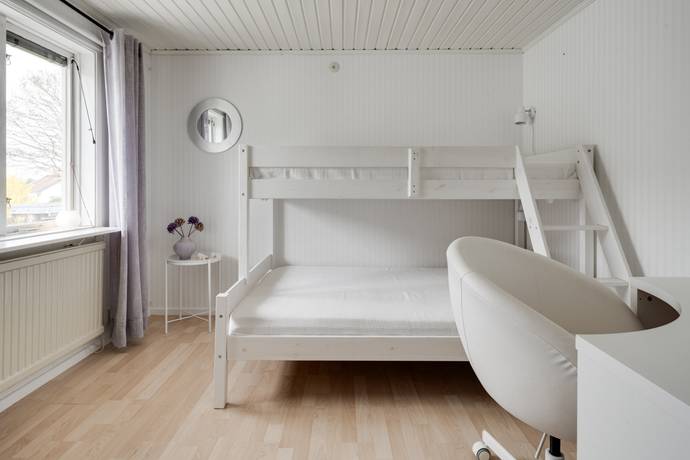 135 m² Villa på Vässingsövägen 270 Onsala - Vässingsö Kungsbacka kommun - bild 36