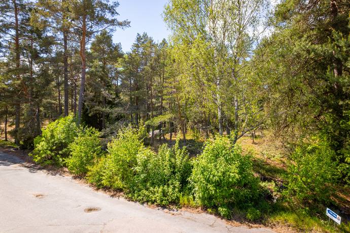 Tomt på Anneviksvägen 28 Hällby Eskilstuna kommun - bild 7