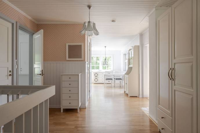 4 rum Villa på Tomta Annorlunda 1 Seglora Borås kommun - bild 10