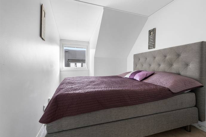 4 rum Radhus på Polstjärnans gränd 33 Skälby/ Orgona Järfälla kommun - bild 25