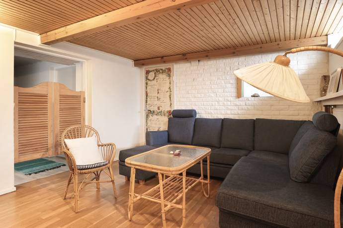 6 rum Villa på Hasselvägen 11 Diseröd Kungälvs kommun - bild 19
