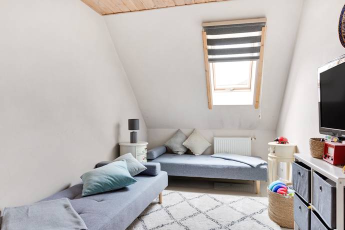 858.5 m² Övrig på Brunnsgatan 9C / Storgatan 10 Gamla Stan Simrishamns kommun - bild 80