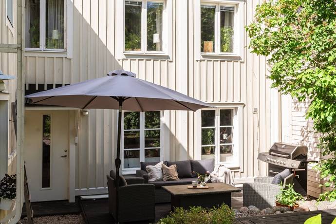Östra Storgatan 10, SÖDERHAMN - CENTRUM, Söderhamns kommun
