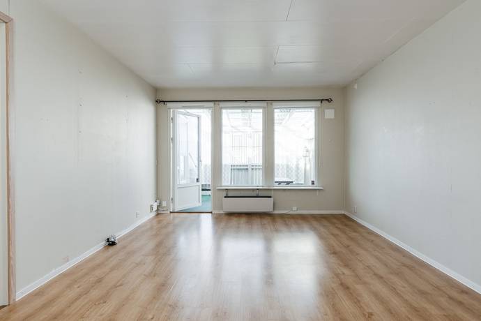 5 rum Radhus på Svampstigen 22 D Taserud Arvika kommun - bild 10