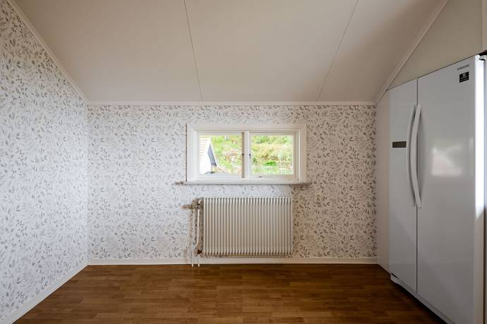8 rum Villa på Backgårdsvägen 12 Falu kommun - bild 20