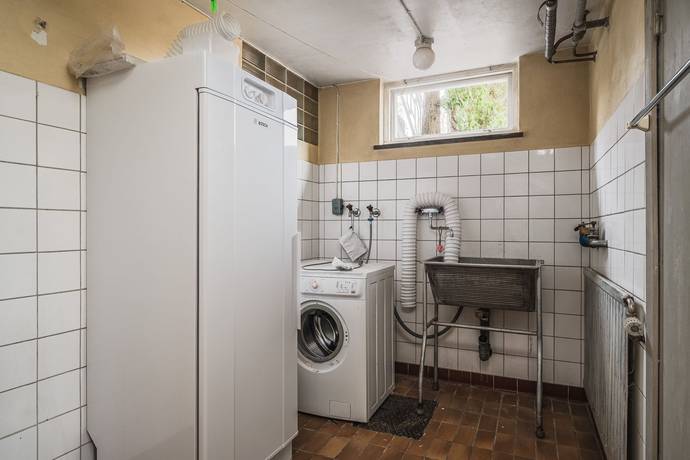5 rum Villa på Grytnäsvägen 12 Skogsbo Avesta kommun - bild 41