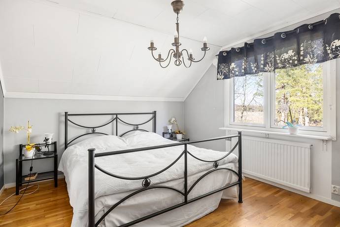 7 rum Villa på Söderbytorpsvägen 111 Märsta - Nordöstra Sigtuna kommun - bild 25
