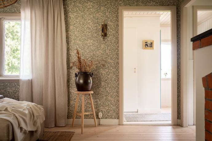 1 rum Fritidshus på Hästebacka väg 4 Lindome Mölndals kommun - bild 27
