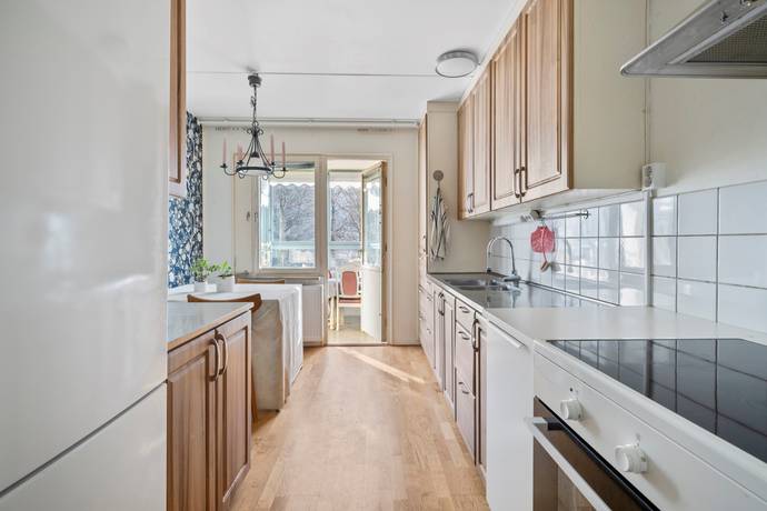 Sjöblads väg 39, Apelgården, Malmö kommun
