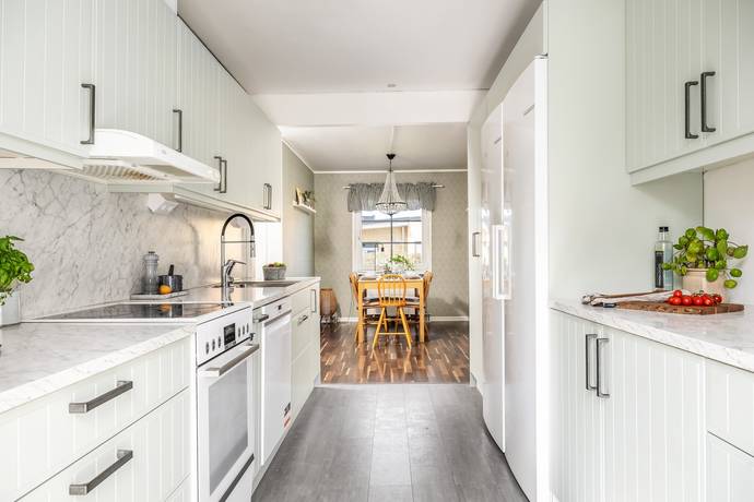 5 rum Villa på Sparvstigen 6 Söderköpings kommun - bild 6