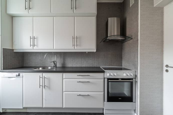 Huldregatan 12B, Borås, Borås kommun