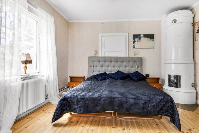 6 rum Villa på Hammarsgårdsvägen 6 Ekolsund Enköpings kommun - bild 25