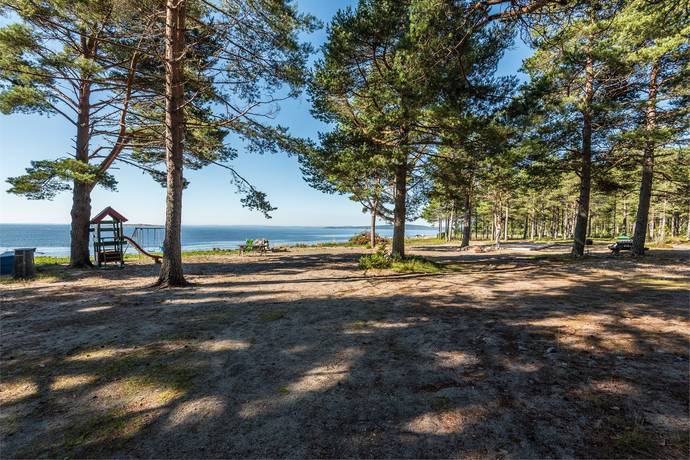 3 rum Fritidshus på Vedlastarvägen 26 Tynderö-åstön Timrå kommun - bild 35