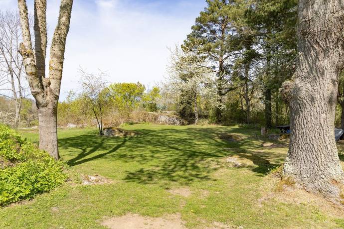 3 rum Villa på Morlidsvägen 25 Ödeshög Ödeshögs kommun - bild 29